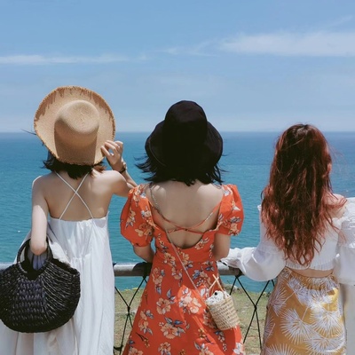 福州泉州6天私家团