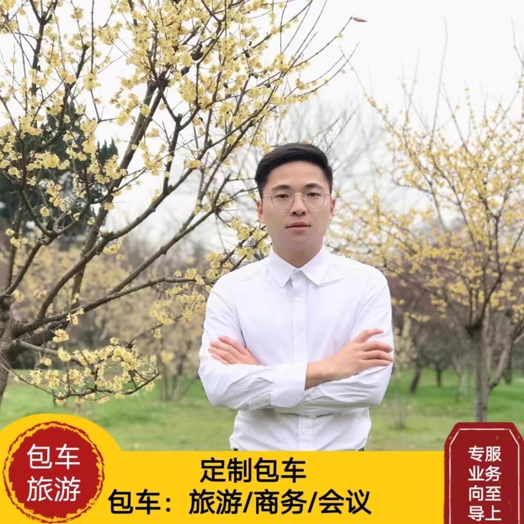 湖北省博物馆黄鹤楼武汉大学商务/旅游上门接可升级多日私家团,度假线路/签证送关/旅游服务,包车（按日包车/线路包车）,淘宝优惠券,粉丝福利购,淘宝优惠卷