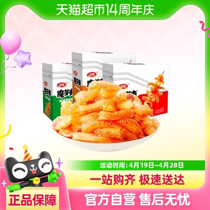 ����ħ��ˬ����ζ����ζ����ζ��ë�Ǿ�������ͯ�����