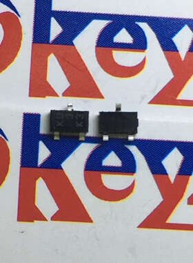 CPH3404-TL SOT-23 丝印KDK3 MOSFET