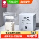 babycare储奶袋母乳保鲜袋便携一次性保存保鲜可冷冻袋小容量