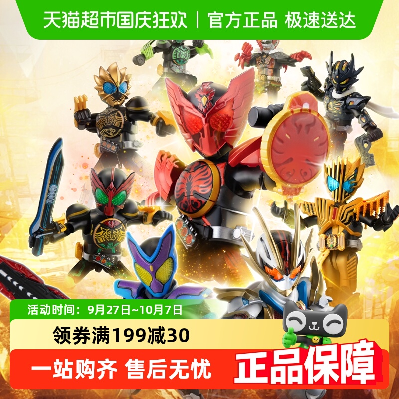 ³ɻľ˼ʿȺǰڢ-ܵƴװľְղ