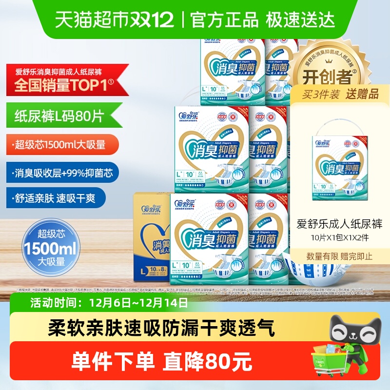 ֳֽLӴʪʧ 148.92Ԫ