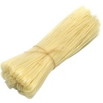 桂林米粉干米粉广西正宗粉丝米线江西新疆螺蛳粉专用粉条商用批发