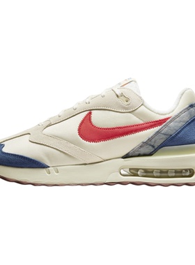 【自营】NIKE耐克男子AIR MAX DAWN运动休闲鞋运动鞋DV1487-162