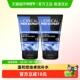 护肤品50ml 欧莱雅男士 水能润泽双效洁面膏洗面奶洁面乳补水保湿