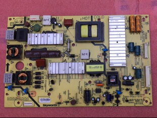 创维42E380S 39E780U电源板5800-P42ELF-0140