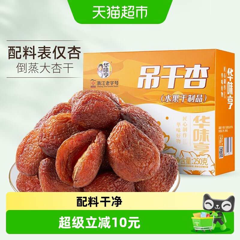 //img.alicdn.com/bao/uploaded/i1/6000000005221/O1CN010Pyvlt1oRH0VTDEP4_!!6000000005221-0-sm.jpg