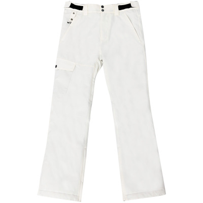 VECTOR玩可拓滑雪裤防风保暖防水