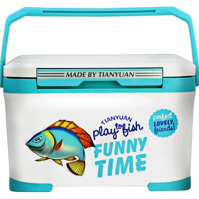 武汉天元钓箱配件五件套