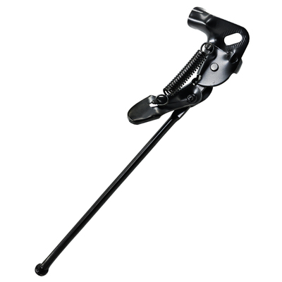 20/24/26寸自行车脚撑支架