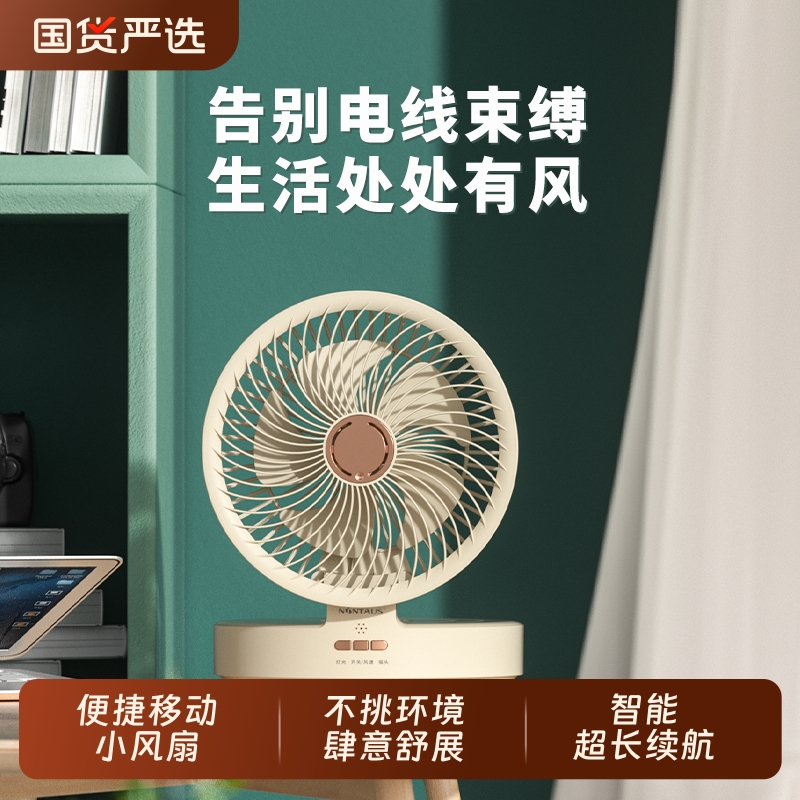 Ҿùұǽ̨ʽѭСҡͷ̨36.5Ԫ