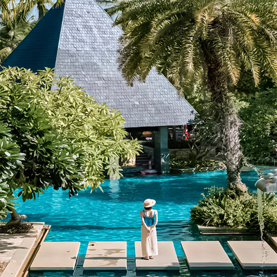 【春节预售8人小团】三亚+蜈支洲岛3日私人游艇出海海钓天涯海角