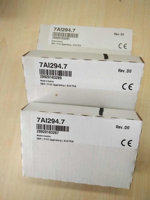 贝加莱模块4PP482.1043-75