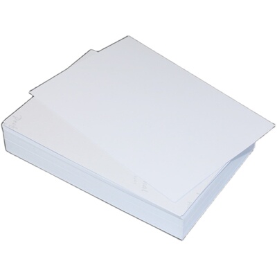 a4a3相纸6寸5寸7寸a6230g210克