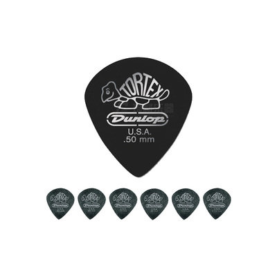 美产dunlop邓禄普jazz纯白电吉他