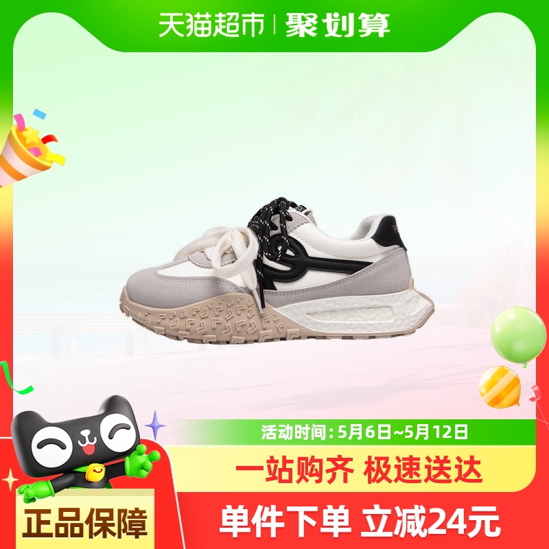 ˱ĺϵЬŮʱаٴѵЬ͸˶ŮЬ