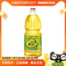 瓶 金龙鱼精选大豆油1.8L