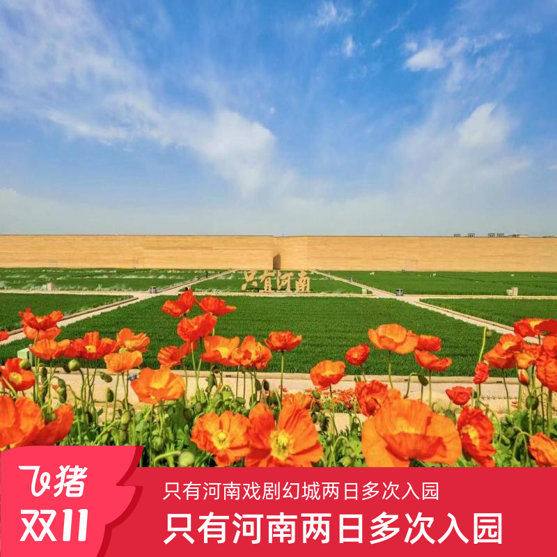 只有剧场酒店+自助早餐+交通接驳