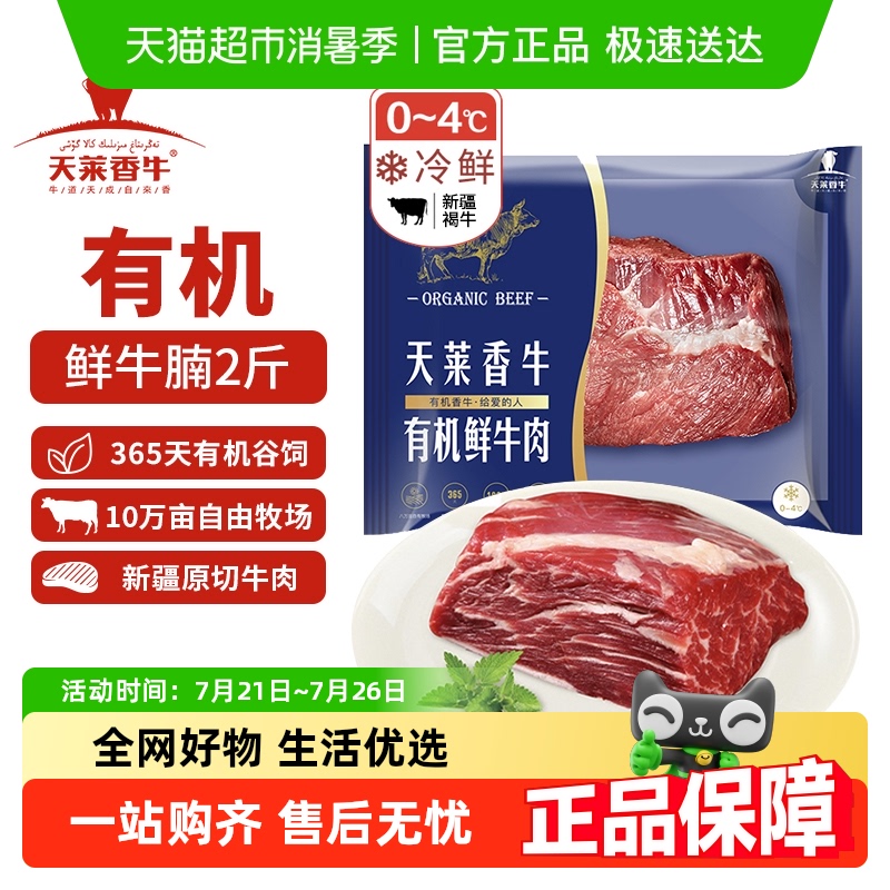 ţʶ̱45ԭţлţ2ͯʳ