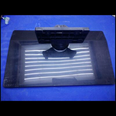 原装正品海信电视机 LED39K200J底座