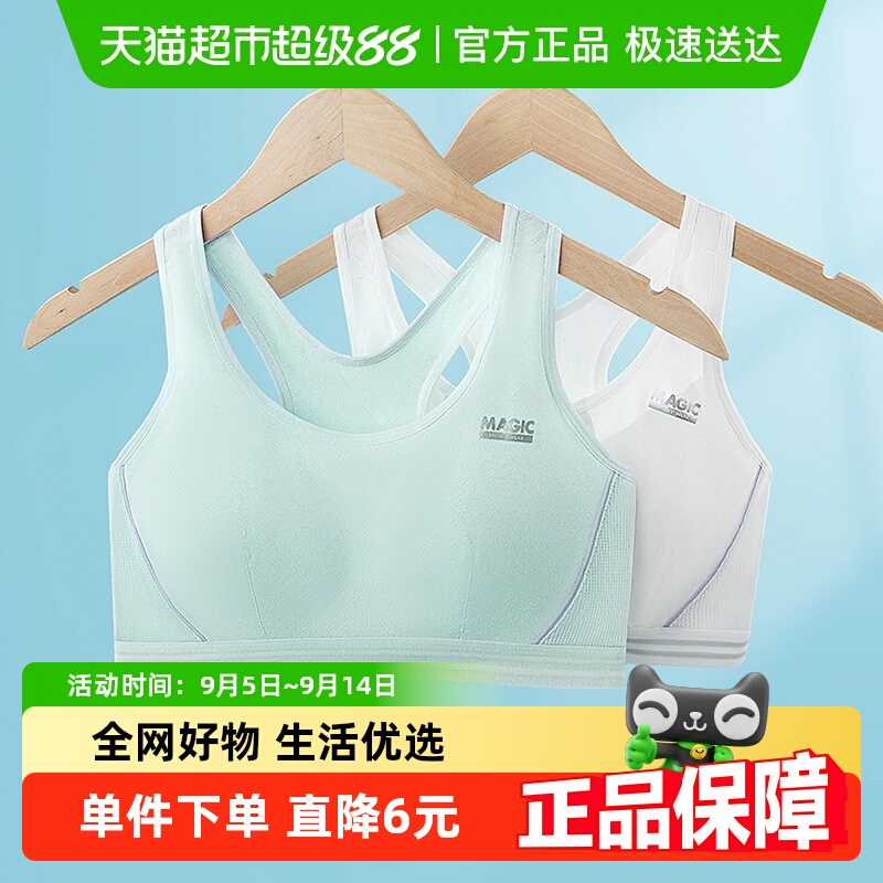 ٳŮطഺڳŮ·˶ͯСı