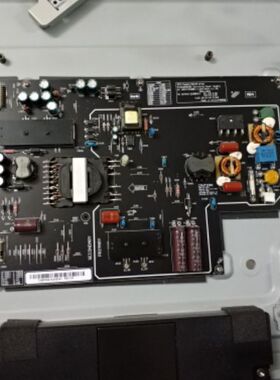 原装小米L48M3-AA L55M2-AA 电源板FSP195-2FS01 FSP195-2FS02