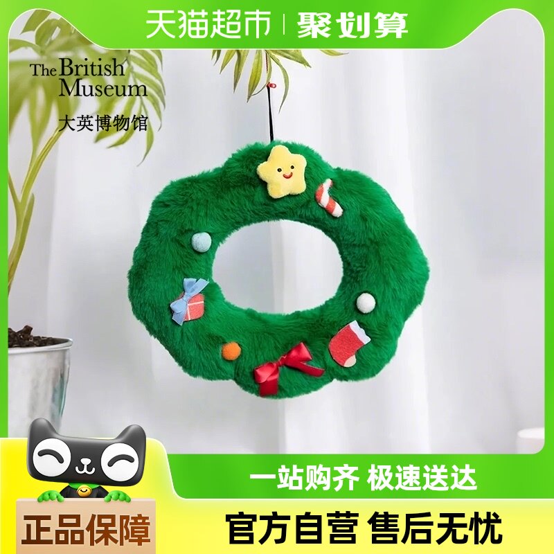 ��Ӣ����ݰ���ɭèʥ�������ɰ�ë�޹Ҽ��͹�����������Ů��