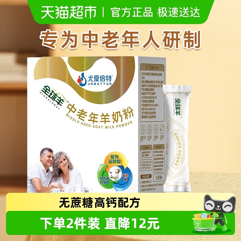 �Ȱ������������̷�������ɽ���̷������˳�����Ůʿ�߸��̷�