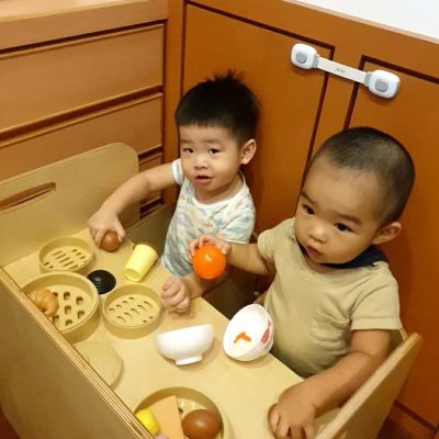 儿童桌椅套装幼儿园书桌多功能玩具吃饭写字餐桌家用小宝宝学习桌