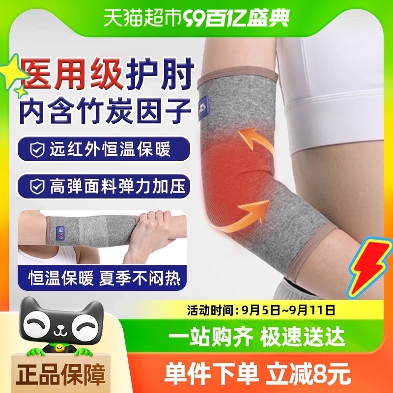 ��ţ�ⲿ����������ؽ���ʹ����ůҽ��͸����������