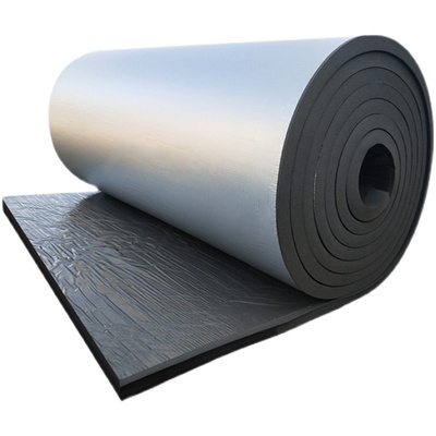 保温隔热防晒阻燃防水防潮环保