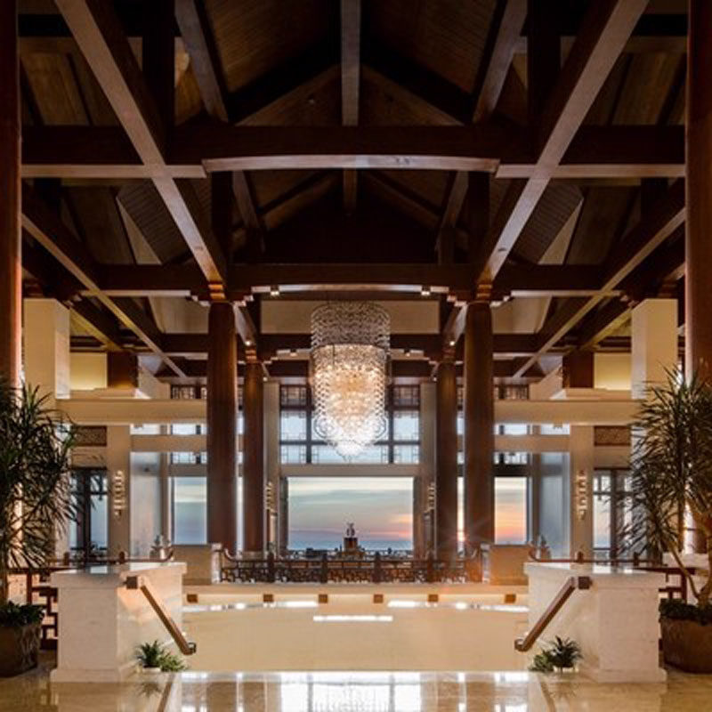 开元旅业棋子湾/长春2店四晚含早+水果/饮品+健身房+泳池,特价酒店/特色客栈/公寓旅馆,境内酒店套餐,淘宝优惠券,粉丝福利购,淘宝优惠卷