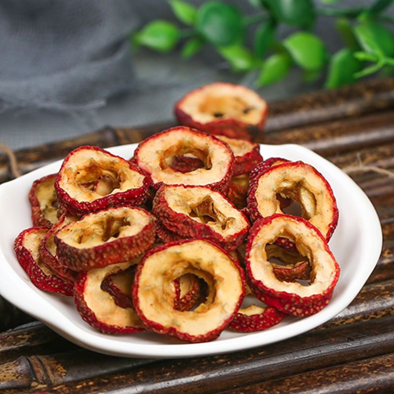 ���ɽ�Ȧ250�� ��ˮ��θ�ɳ�ɽ�Ȧ�޺�����ɽ�Ȧ����Ȼɽ�Ȧ��ʳ�ɹ�ɽ�Ȧ 10Ԫ