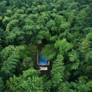 [天目湖御水温泉-大门票]天目湖御水温泉大门票