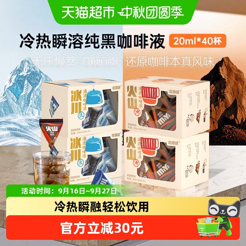 //img.alicdn.com/bao/uploaded/i1/6000000005459/O1CN01fc8xry9RUwD1chua_!!6000000005459-0-sm.jpg