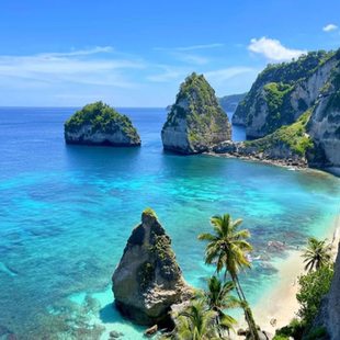 春节预售▏宁波4日游玩天一阁博物馆东钱湖 入住鼓楼亚朵酒店