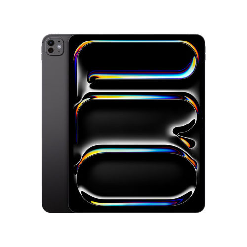 免押租iPadPro24款11英寸M4苹果平板租赁月付包邮
