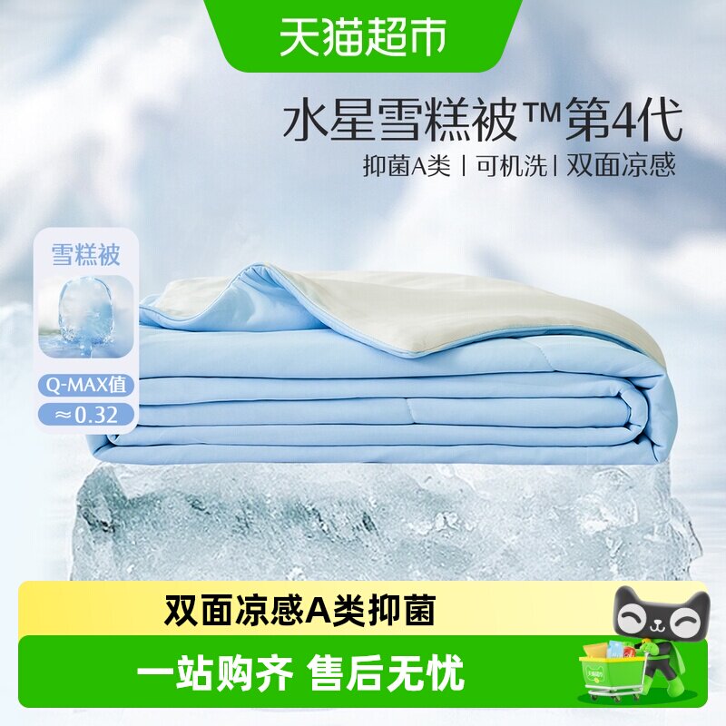 //img.alicdn.com/bao/uploaded/i1/6000000005489/O1CN01UfPWW81qQ1988zmt7_!!6000000005489-0-sm.jpg