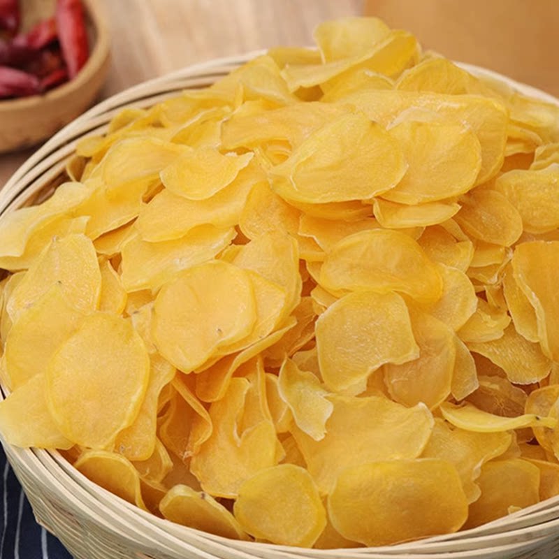 农家黄心干洋芋片干土豆片自然晾晒有嚼劲土豆片可油炸炒菜土豆片,水产肉类/新鲜蔬果/熟食,土豆,淘宝优惠券,粉丝福利购,淘宝优惠卷