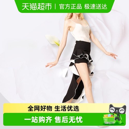 丹吉娅提臀瘦身加裆安全裤丝袜