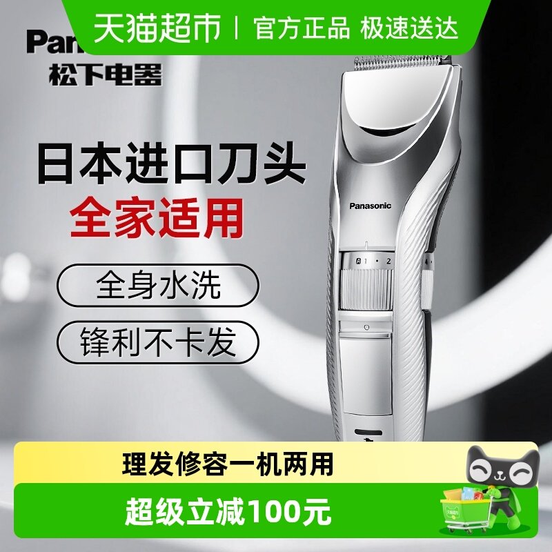 ���������������Լ�����������ʿ�綯����ͷ����ͷ�������������� 272.09Ԫ