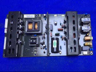 原装通用电源板MLT198TX  TLREV：1.4合适37 42 47寸机用 电路板