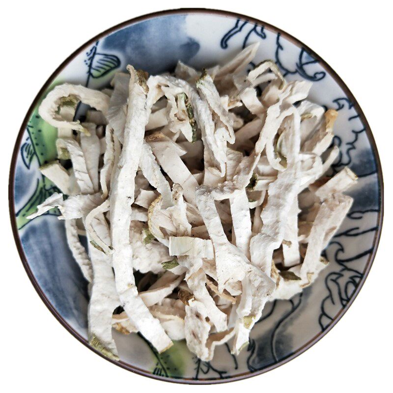 佛手中药材广东佛手香