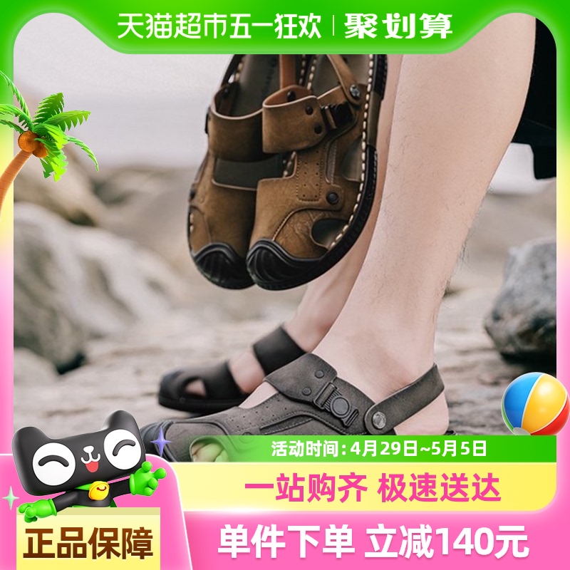 ά ɳ̲ЬЬпļ⴩Ьʱ˶Ь269Ԫ