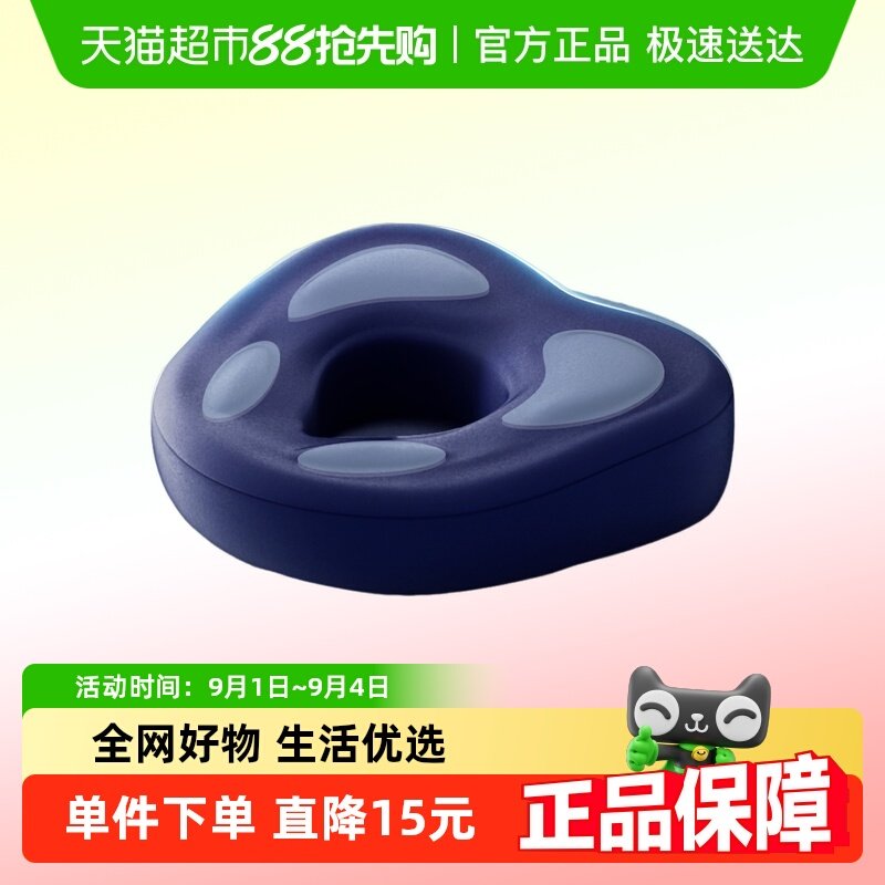 �����Ѻ����������������β����������������轺����ҽ�û�����