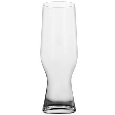 CRYSTALITE捷克进口精酿啤酒杯