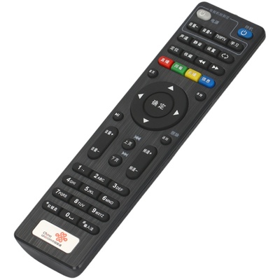 中国联通创维4k高清机顶盒遥控器