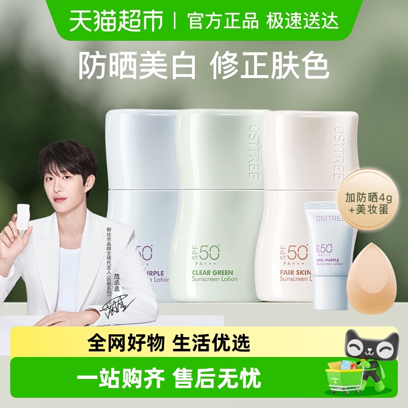 ˿ľɹ˪ױǰһʪɫɫɹ