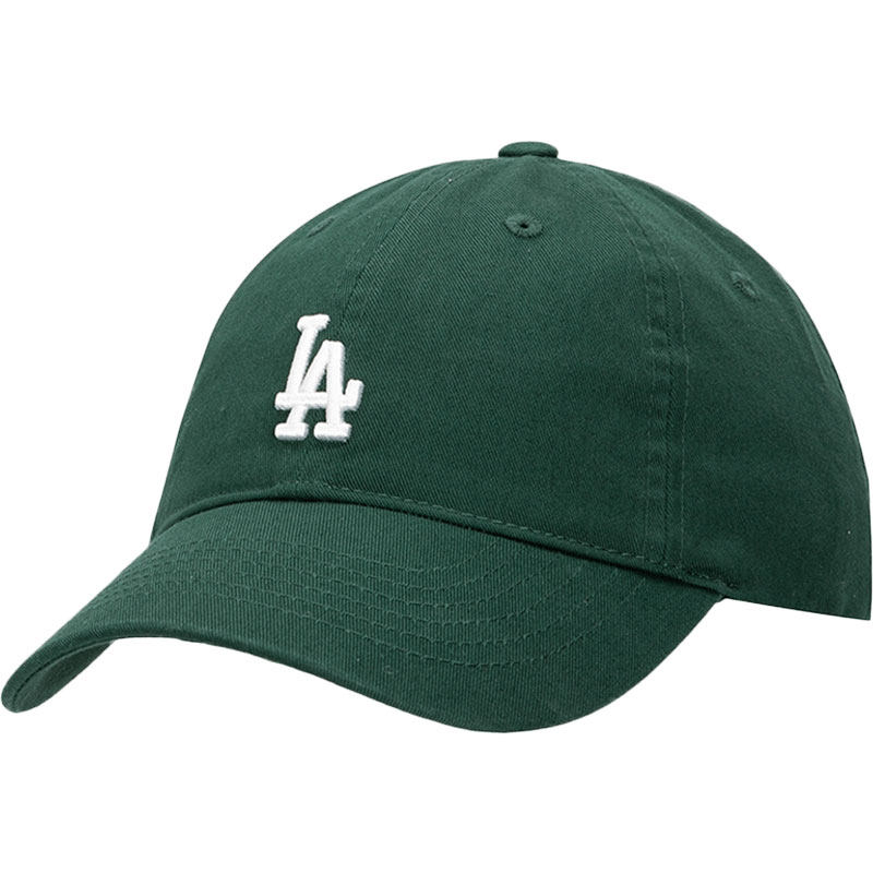 MLB帽子男帽女帽夏季新款休闲运动帽遮阳帽LA标棒球帽时尚鸭舌帽,运动包/户外包/配件,运动帽,淘宝优惠券,粉丝福利购,淘宝优惠卷